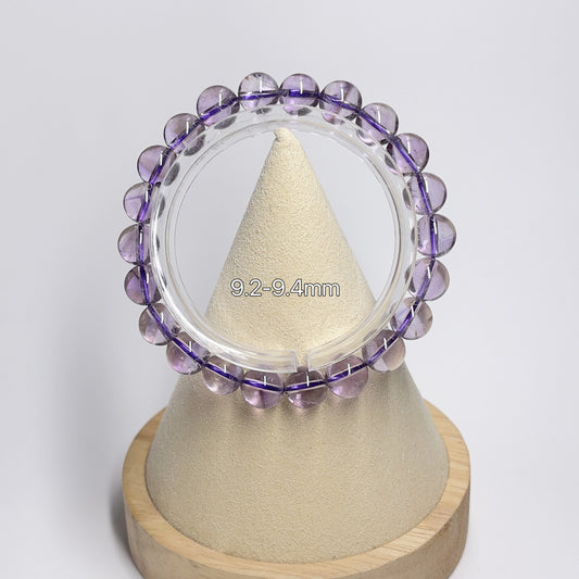 紫水晶特價（Amethyst）